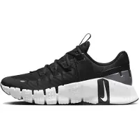 Nike Schuhe Free Metcon 5 DV3950001