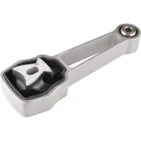 TEDGUM Motorlager Oben für FORD MONDEO IV Turnier (BA7) TED40143