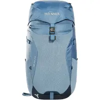Tatonka Wanderrucksack Rucksack Hike Pack 25 Women Elemental Blue hellblau