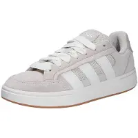 Adidas Herren Sneaker GC ALPHA SK8 grau Größe EUR 44,5