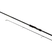 Shimano Fishing Tx-ultra A Karpfenrute