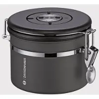 Zassenhaus Frischhaltedose AROMA 250 g
