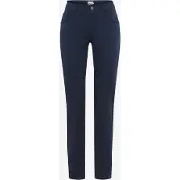 Brax 5-Pocket-Hose "Style MARY S"