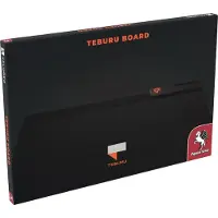 Sonstige Verlage Teburu Board