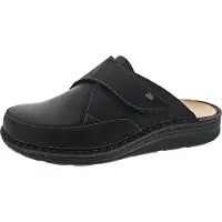 Finn Comfort Aguilas 01422615099 (46/Schwarz)