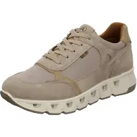 Ara men Schnürer Molveno 40