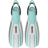 Mares Avanti 4x Tauchflossen