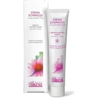 Argital Creme gegen Akne und Hautrötungen mit Echinacea 75 ml