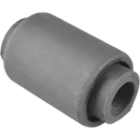 TEDGUM 00467841 Untere Querlenkerbuchse - Vorne (Links / Rechts) Nissan Almera