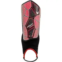 Uhlsport PRO LITE rot/schwarz L