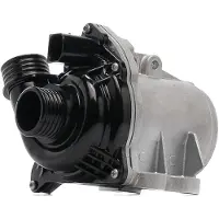 HEPU Wasserpumpe P494-TH