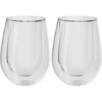 Zwilling - Sorrento Bar Longdrinkglas 300 ml - 2er-Set