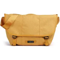 Timbuk2 Umhängetasche Classic Messenger M 34 x 18.5 x 32.5