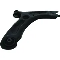 TRISCAN Lenker, Radaufhängung [Hersteller-Nr. 8500295085] für VW