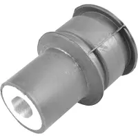 TEDGUM Motorlager Gummimetalllager Vorne für CHRYSLER PT CRUISER (PT) 00135616