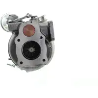 ALANKO Lader, Aufladung 10902063