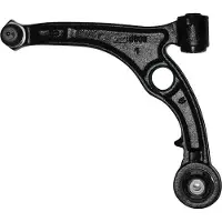 JP GROUP 3340101370 Querlenker Unten Vorne Links für FIAT STILO (192)