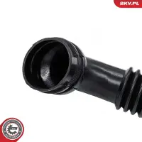 ESEN SKV Ladeluftschlauch 54SKV403