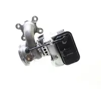 ALANKO Lader, Aufladung 10902105 für VW Audi SEAT Skoda