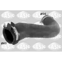 SASIC Ladeluftschlauch 3330013