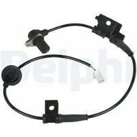 Delphi Sensor, Raddrehzahl SS20244