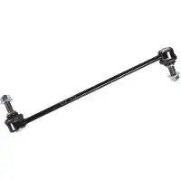 METZGER Stange Strebe Stabilisator vorne links 337 mm für u.a. KIA EV6
