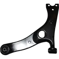JP GROUP 4840100870 Querlenker Unten Vorne Links für TOYOTA RAV 4 II (CLA2, XA2, ZCA2, ACA2)