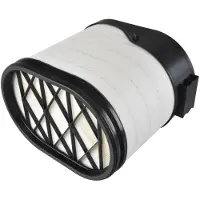 FEBI BILSTEIN Bilstein Luftfilter 175621