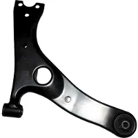 JP GROUP 4840100880 Querlenker Vorne Rechts Unten für TOYOTA RAV 4 II (CLA2, XA2, ZCA2, ACA2)