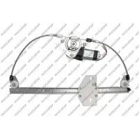 PRASCO Fensterheber RN026W065