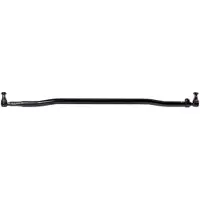 FEBI BILSTEIN 39361 Spurstange Vorne passend für MERCEDES-BENZ ACTROS MP2 / MP3 ACTROS AXOR 2 ATEGO