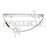 PRASCO Fensterheber DS716W012