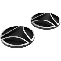 Momo Design Fgtr Helm-seitenplatten
