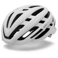 Giro Agilis Mips Helm