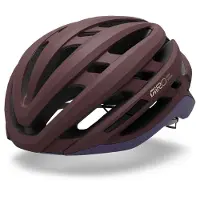 Giro Fahrradhelm AGILIS MIPS