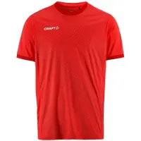 Craft Tshirts C173894300
