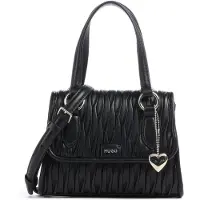 HUGO Clioh M 10281564 Tasche