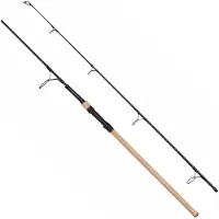 Prologic Combat-x Micro Cork Karpfenrute