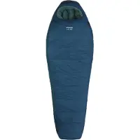 Pinguin Lava 350 Schlafsack