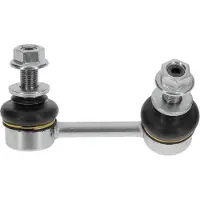 Moog Stange/Strebe, Stabilisator TO-LS-15599 Links