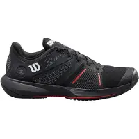 Wilson Bela Pro Padelschuhe