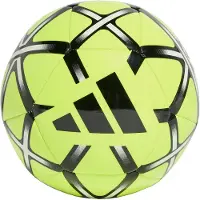 Adidas Starlancer Club Fußball 5