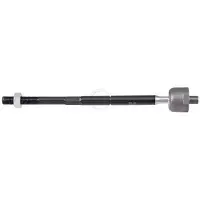 A.B.S. . 240850 Axialgelenk Spurstange für OPEL Corsa F