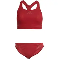 Adidas Damen Bikini Lanelux Y-Back