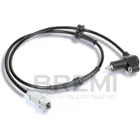 BREMI Sensor, Raddrehzahl 50578