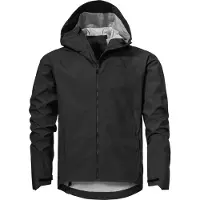 Schöffel 2.5L Jacket Style Tajiva MEN