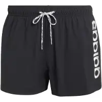 Adidas Badehose Stretchy 3"