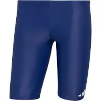 Adidas Solid Jammer