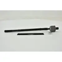 FEBEST 1222-Mat