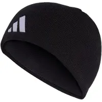 Adidas Tiro Light Fleece Mütze